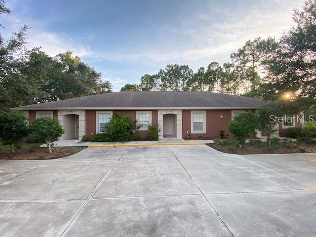 1491 Capricorn Boulevard  Punta Gorda FL 33983 photo