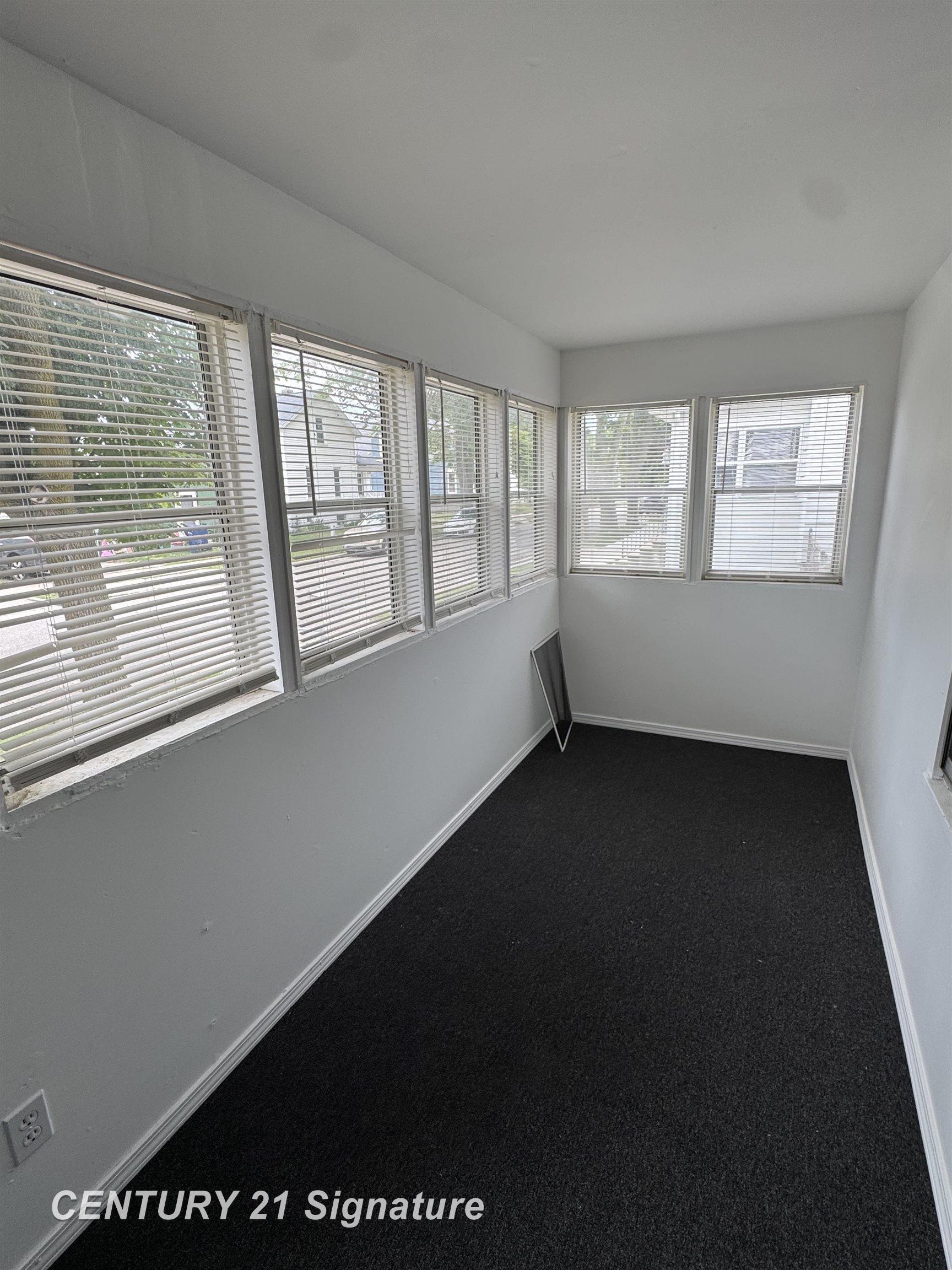 Property Photo: 2415 Garfield Avenue MI 48708