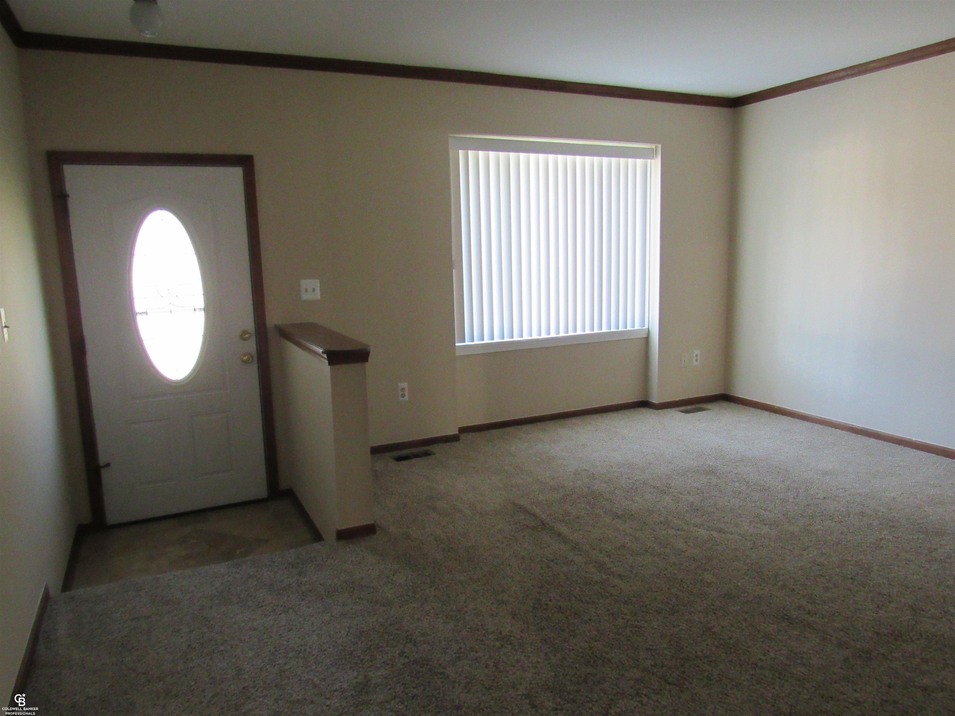 Property Photo: 27060 Campau Lane MI 48045