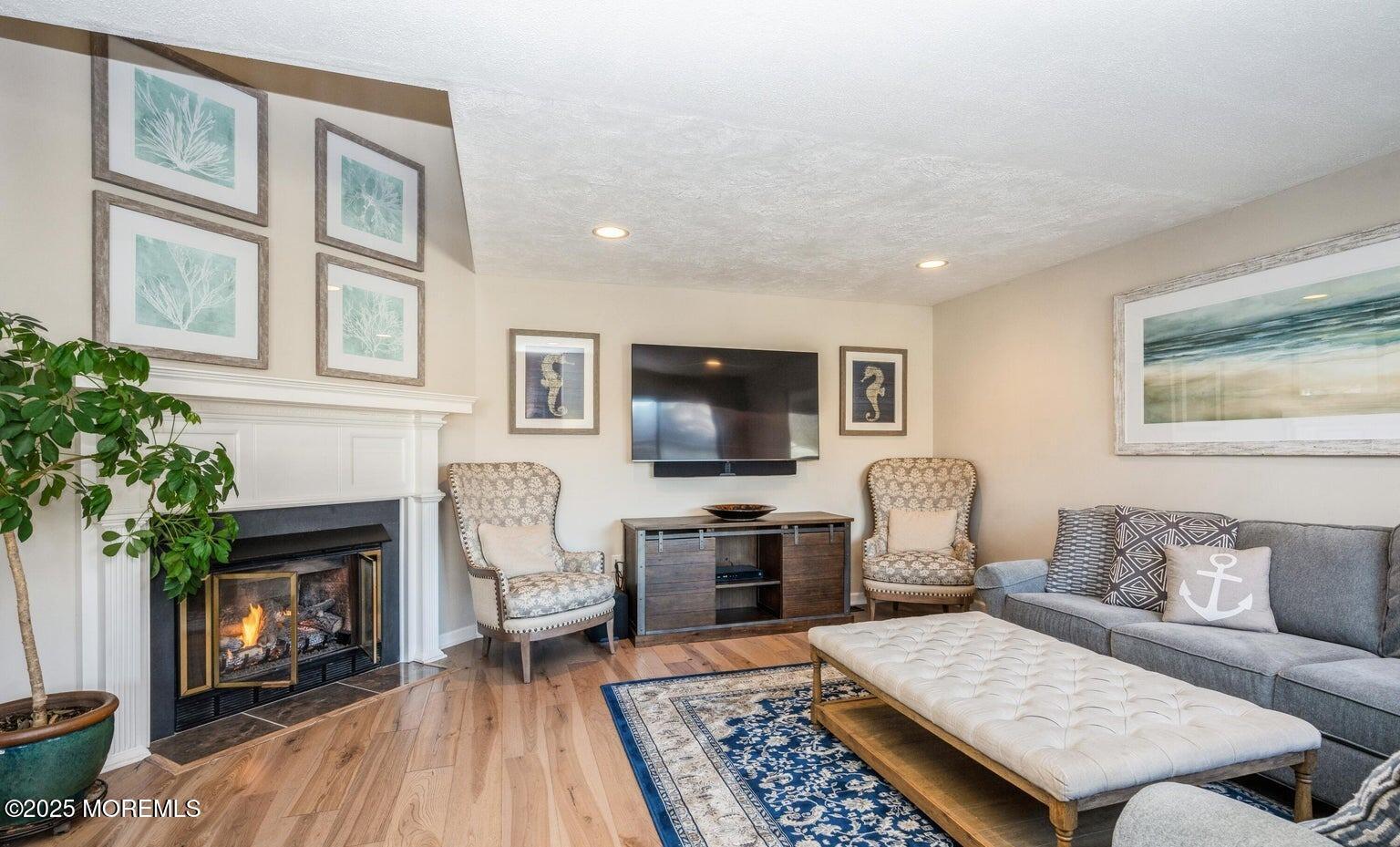 Property Photo: 3 Oxford Lane NJ 07748