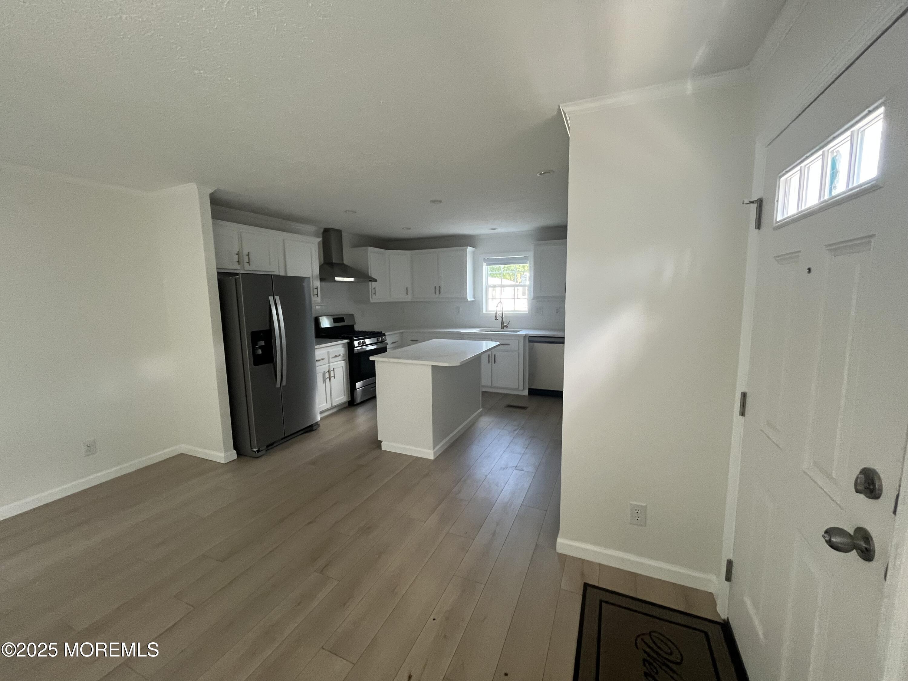 Property Photo: 191 US Highway 9 14 NJ 07726