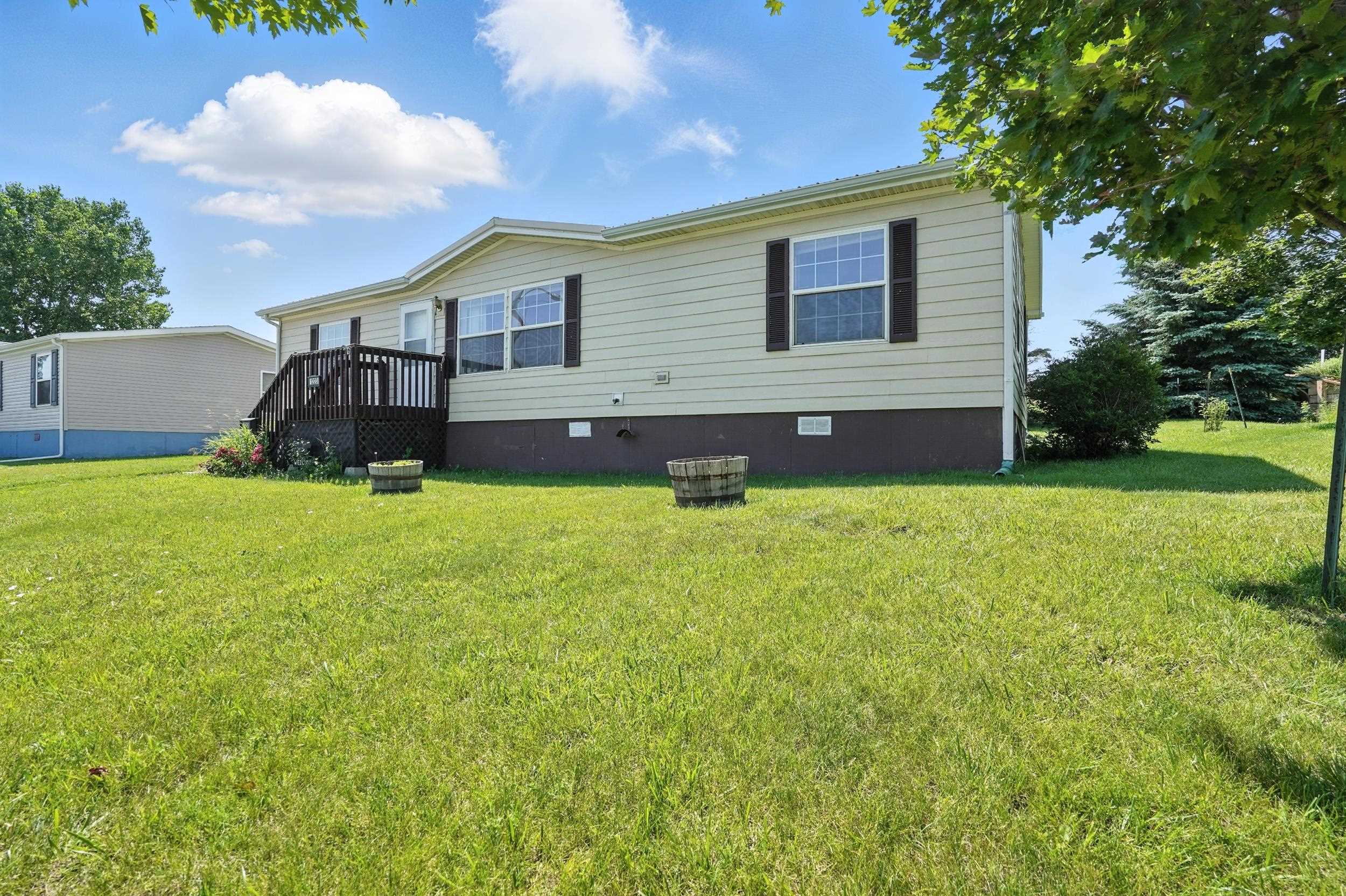 Property Photo:  1223 Terry Peak Lane  SD 57783 