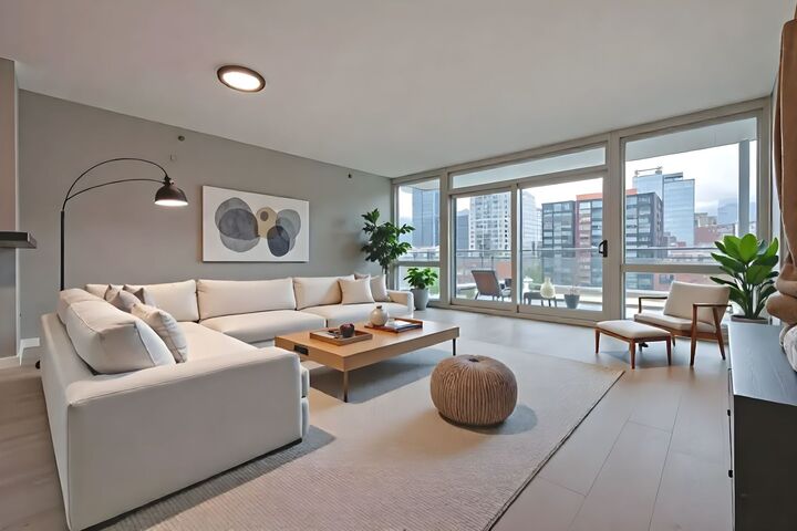 Property Photo: 757 N Orleans Street 1104 IL 60654