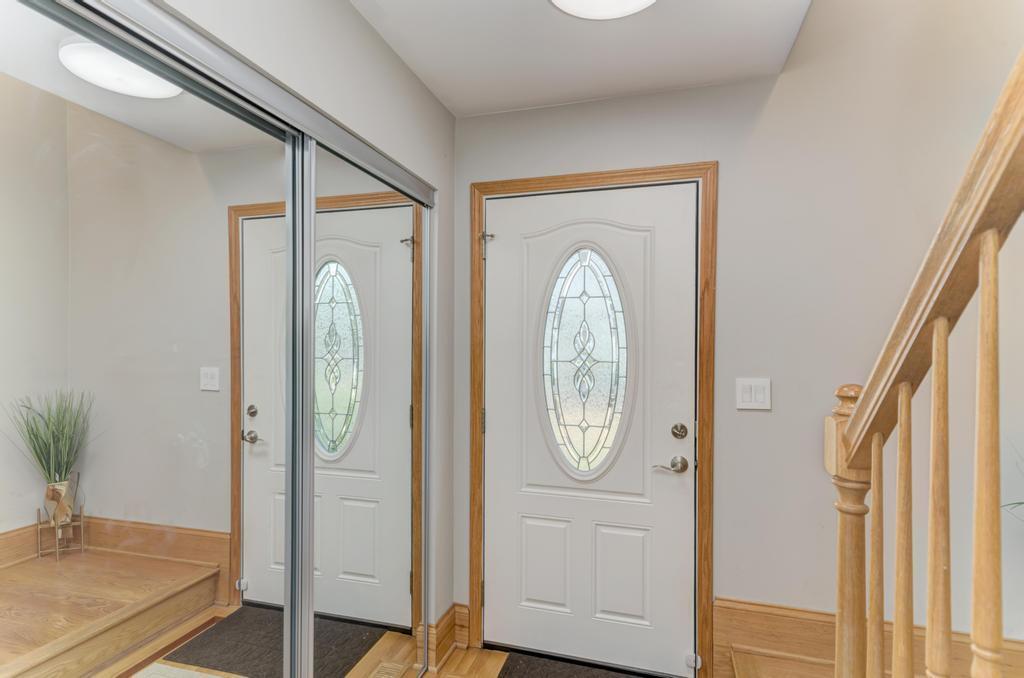 Property Photo: 807 Harris Lane 807 IL 60446
