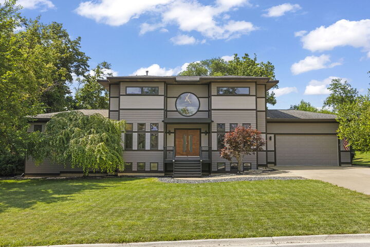 11225 Arrowhead Trail  Indian Head Park IL 60525 photo