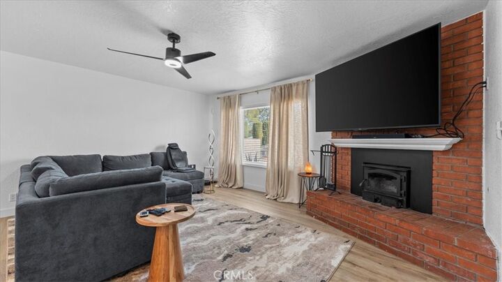 Property Photo: 14676 Cool Glen Drive CA 92342