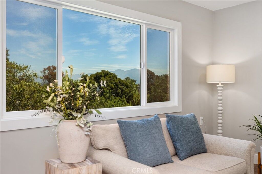 Property Photo:  4025 Calle Sonora Este 2C  CA 92637 