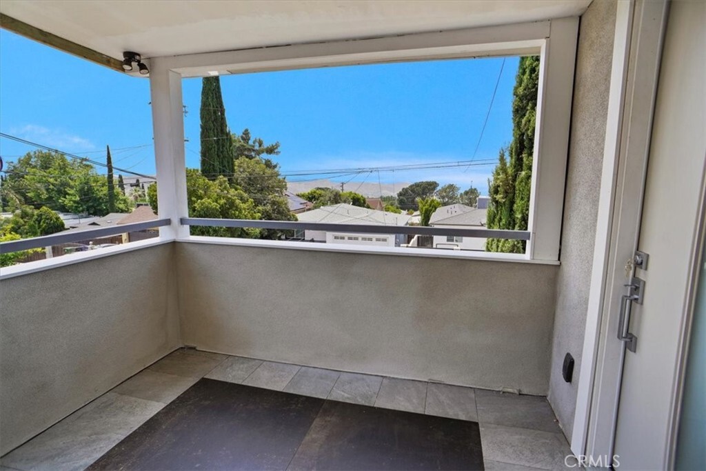 Property Photo: 10324 Silverton Avenue CA 91042