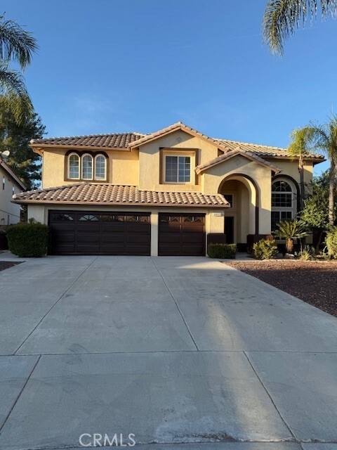 39648 Nice Avenue  Murrieta CA 92562 photo