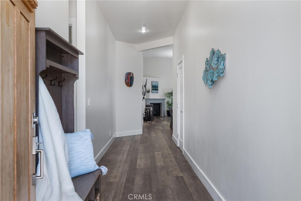 Property Photo:  1224 243rd Street  CA 90710 