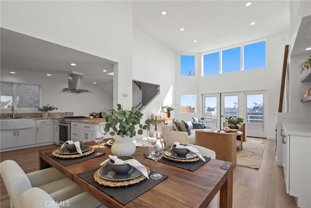Property Photo: 16743 Bayview Dr A CA 90742