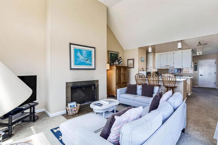 Property Photo: 101 Shell Drive 196 CA 95076