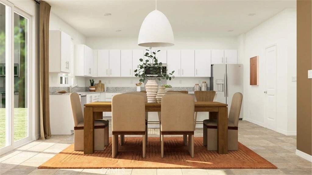Property Photo:  7529 Taylor Avenue  CA 92345 
