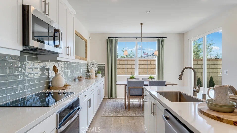 Property Photo:  2655 E Hyde Paseo  CA 91762 