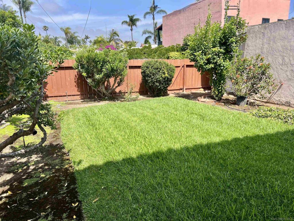 Property Photo: