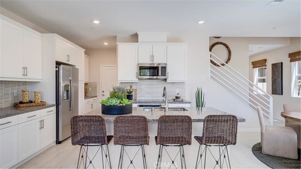 Property Photo:  2645 E Hyde Paseo  CA 91762 
