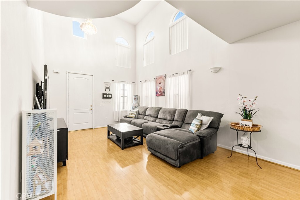 Property Photo:  11411 Elliott Avenue  CA 91732 