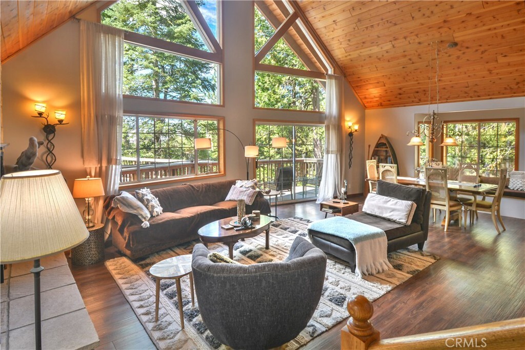 Property Photo: 26873 Huron Road CA 92317