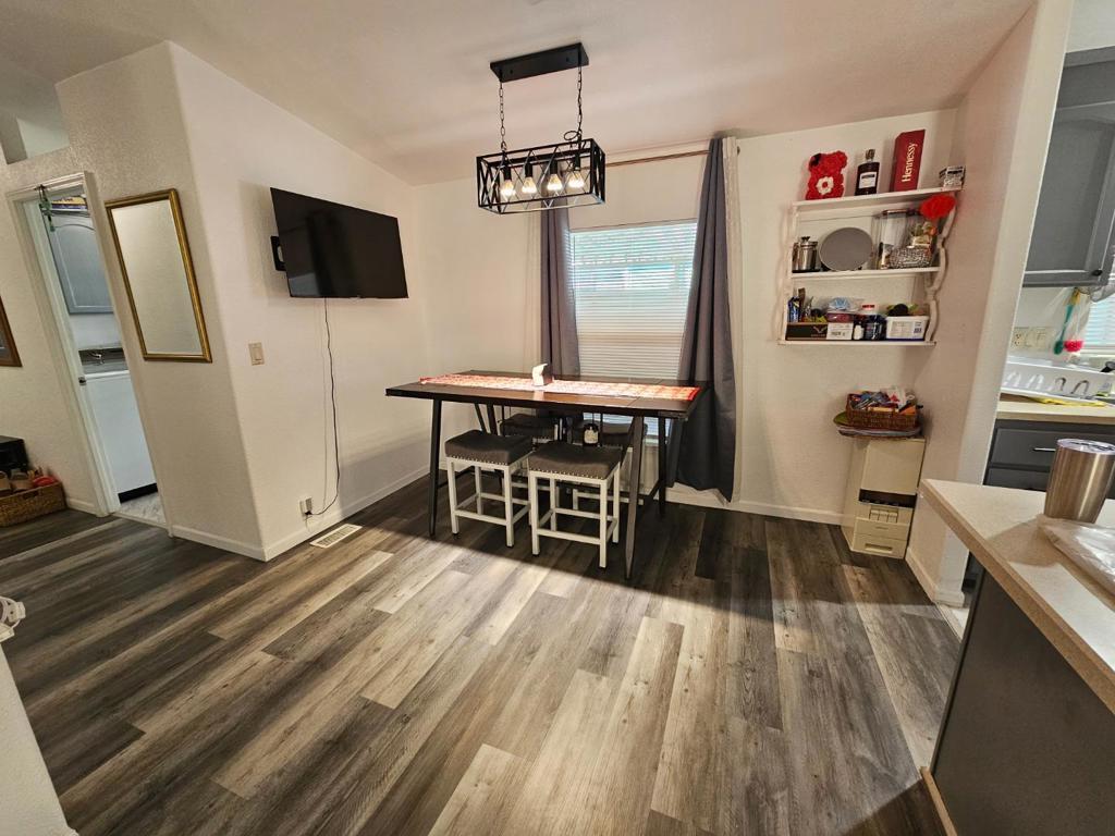 Property Photo:  60 Wilson Way  CA 95035 