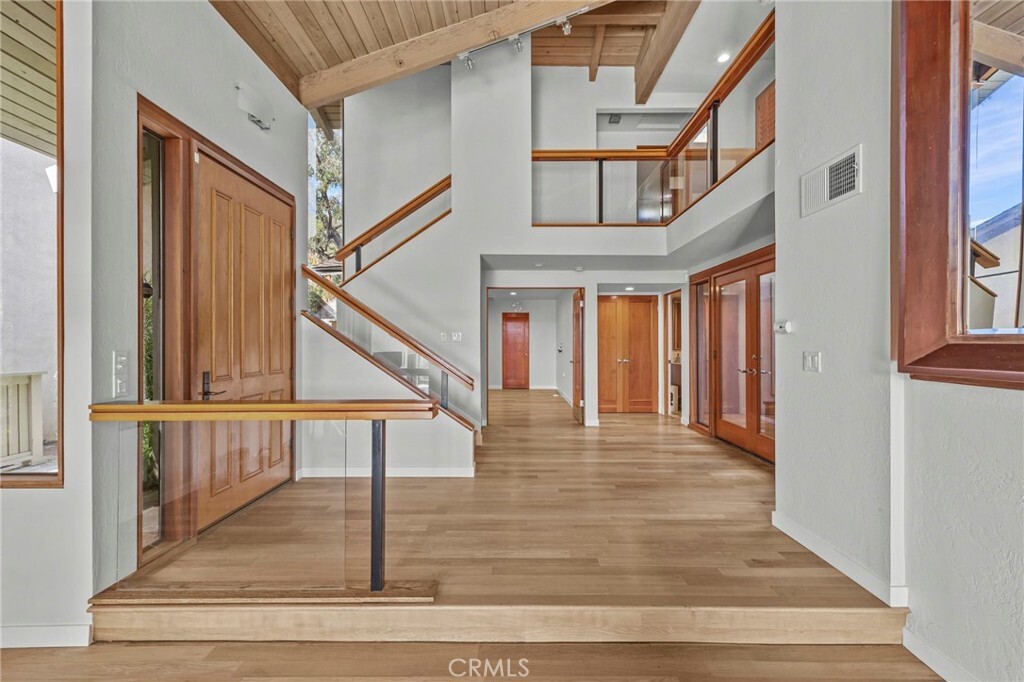 Property Photo:  4 Woodhaven  CA 92677 