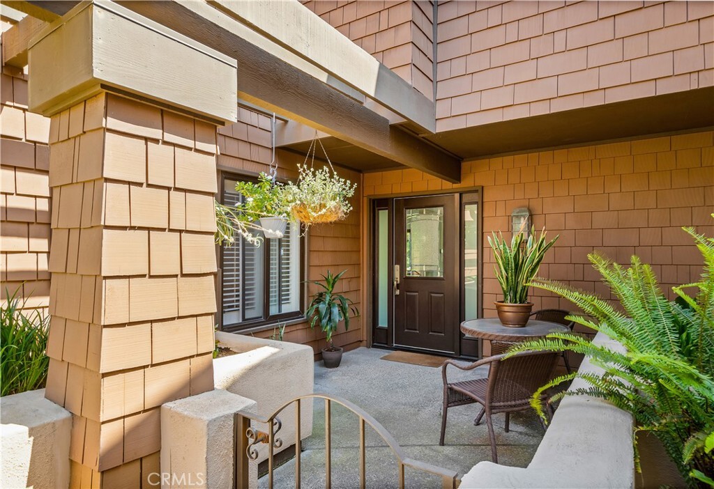 Property Photo: 38 Canyon Island Drive 38 CA 92660