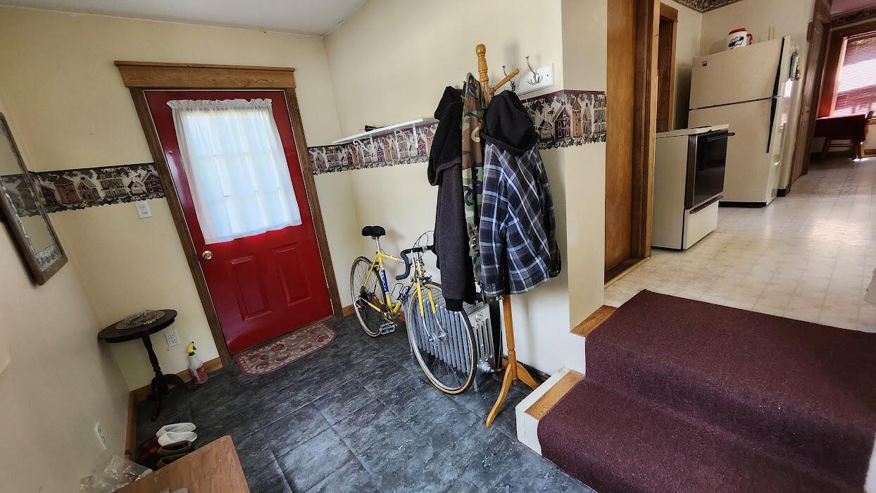 Property Photo: 28 Eastland Avenue ME 04462