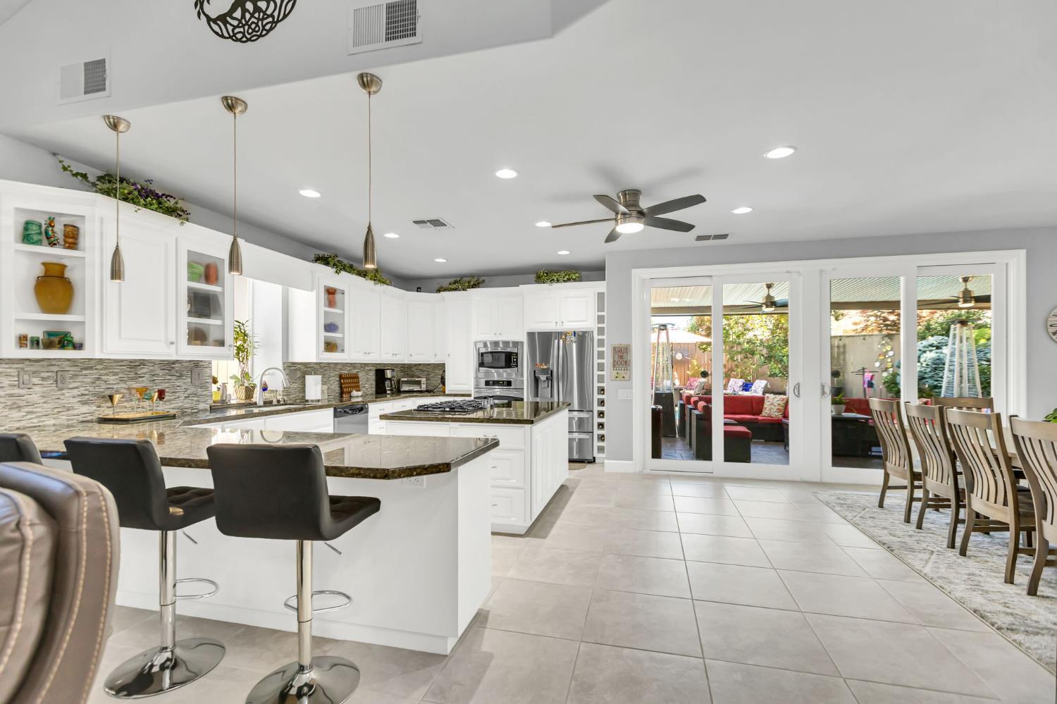 1176 Cobble Fields Court  Folsom CA 95630 photo