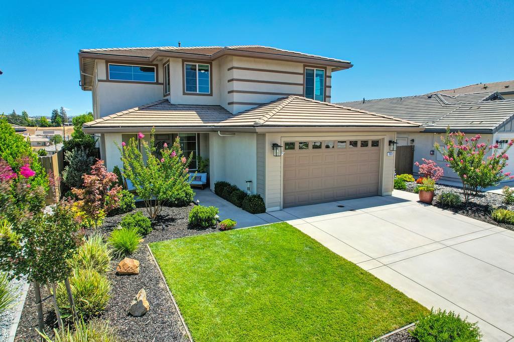 Property Photo: 7069 Saratoga Estates Drive CA 95762