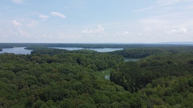 Property Photo:  5 Summer Lake  TN 37398 