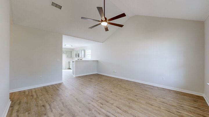 Property Photo:  2739 Pepperdine Dr  TN 37128 