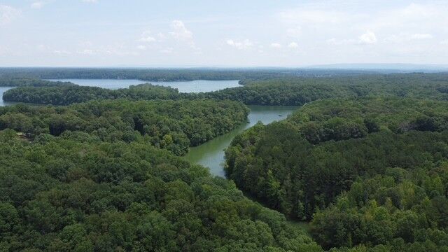 Property Photo:  7 Summer Lake  TN 37398 