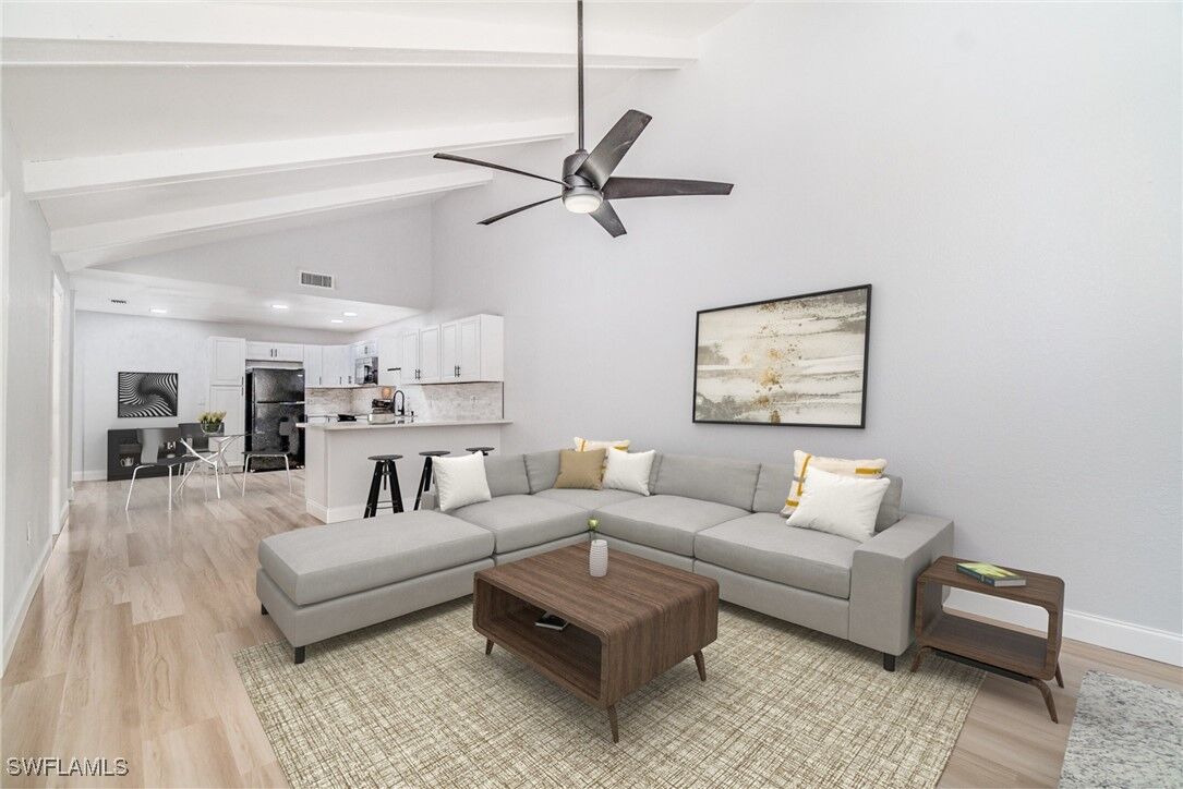 Property Photo:  17287 Timber Oak Lane  FL 33908 