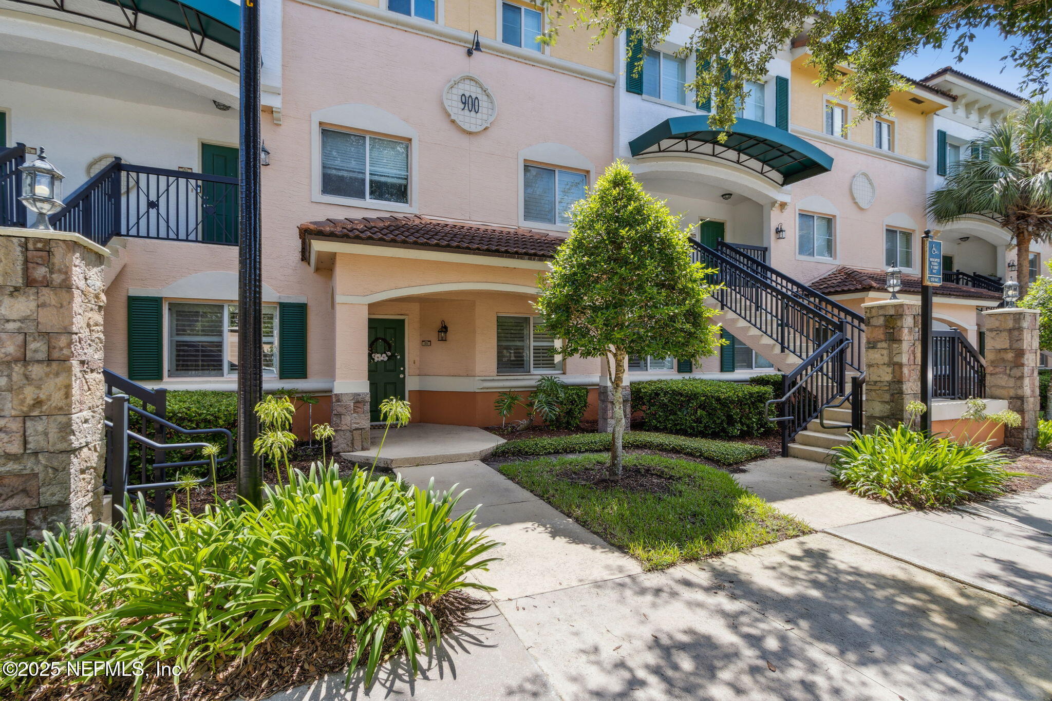 Property Photo:  9745 Touchton Road 903  FL 32246 
