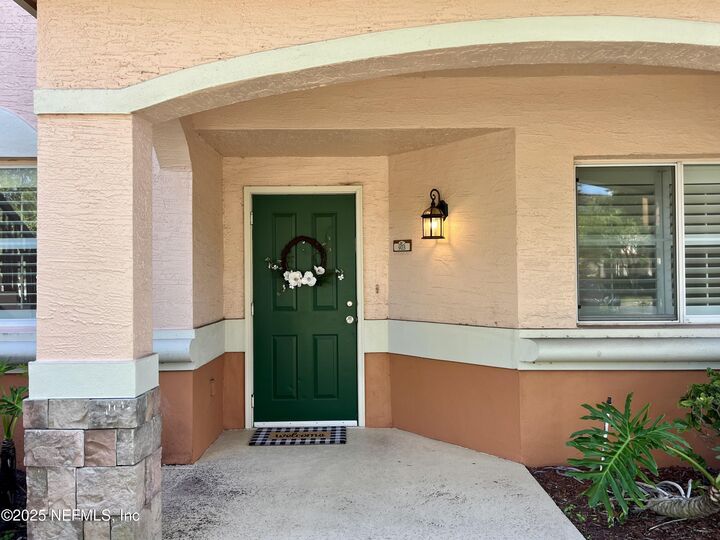 Property Photo: 9745 Touchton Road 903 FL 32246