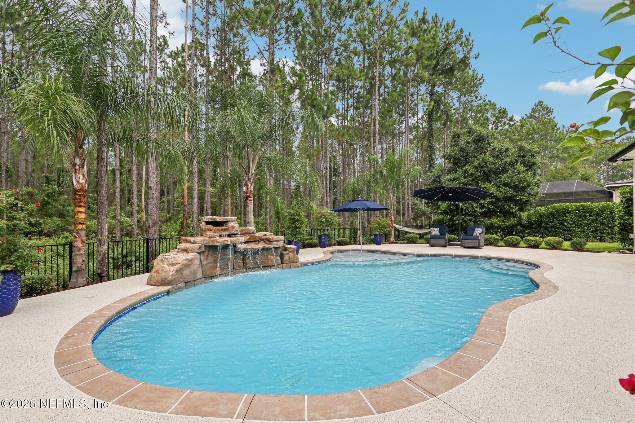 Property Photo:  361 Cross Ridge Drive  FL 32081 