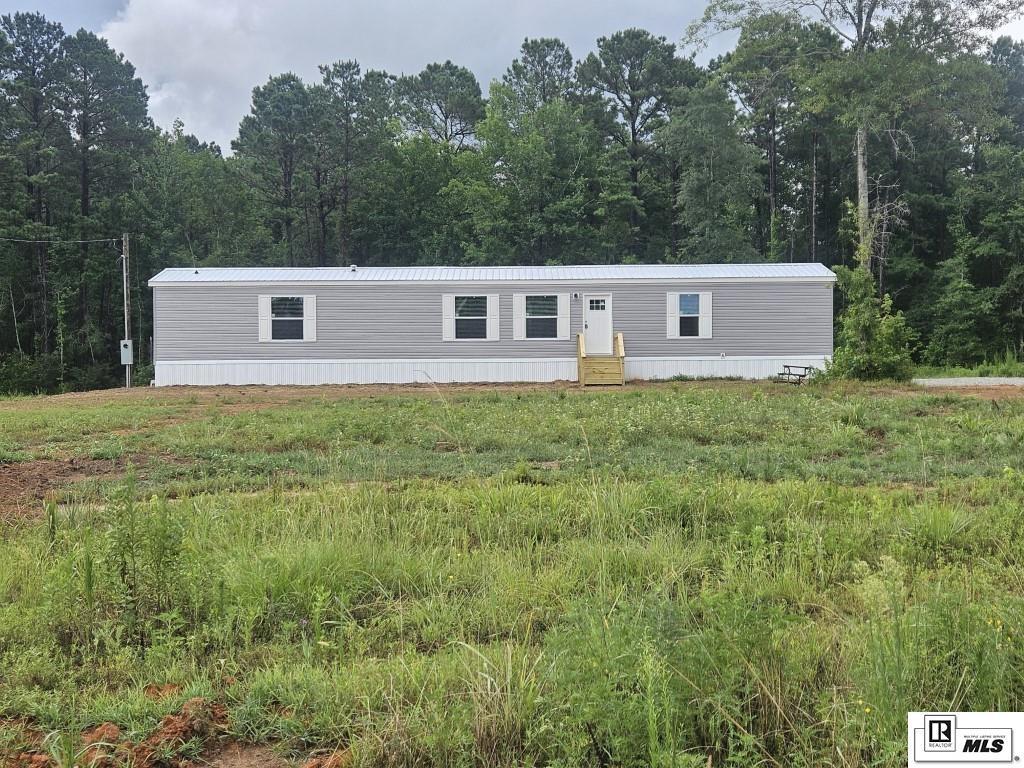 Property Photo: 247 Grantor Lane LA 71238