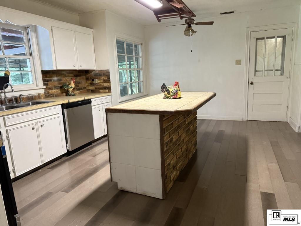 Property Photo: 3240 Hazel Street LA 71003