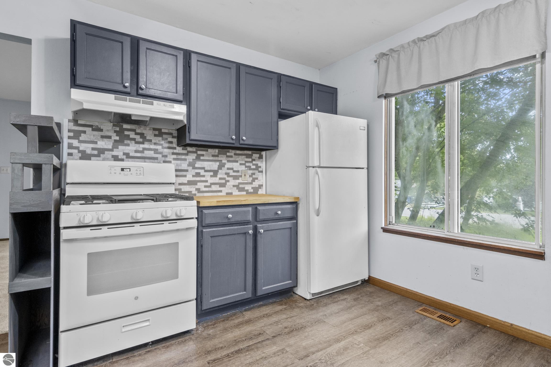 Property Photo: 3887 Brook Drive MI 49684