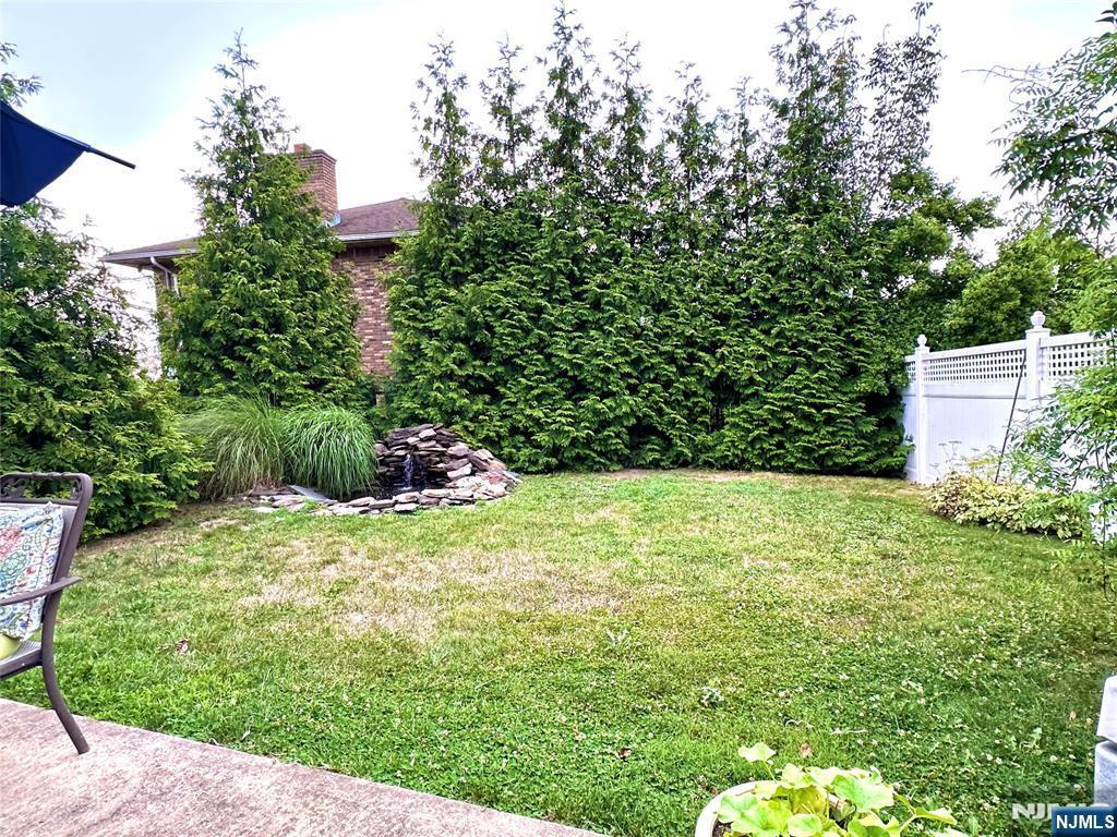 Property Photo: 457 Totowa Road NJ 07512