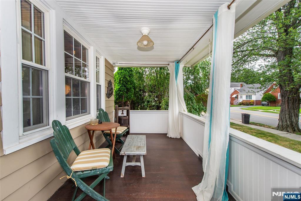 Property Photo: 457 Totowa Road NJ 07512