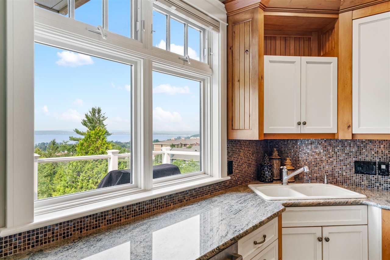 Property Photo: 814 Harbor Watch 65 MI 49770