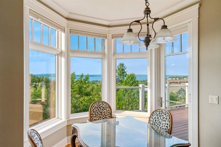 Property Photo:  814 Harbor Watch 65  MI 49770 