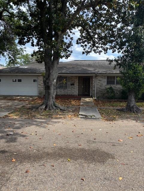 Property Photo: 305 Lilac Street LA 70005