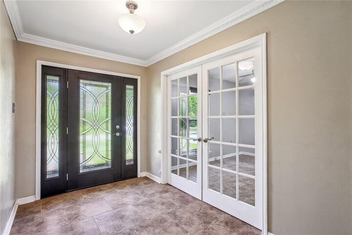 Property Photo:  255 Wilson Street  LA 70037 