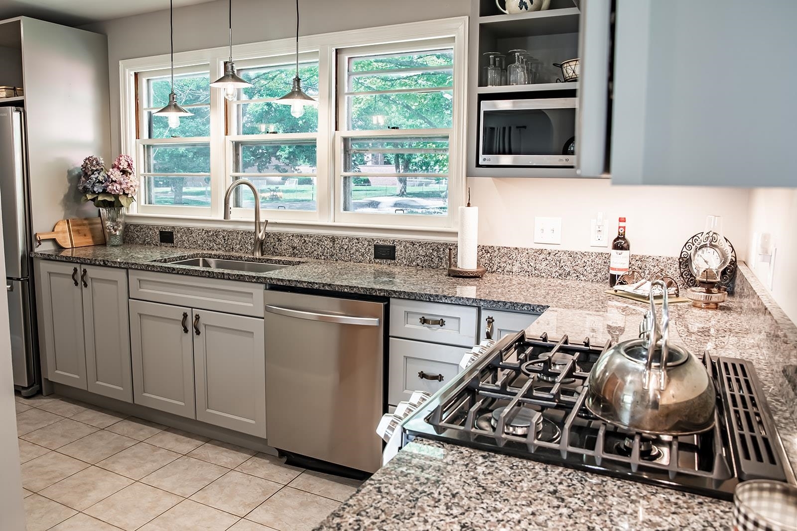 Property Photo:  115 Dodds Court  VT 05408 