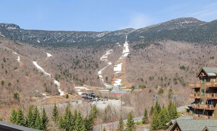 Property Photo:  7412 Mountain Road  VT 05672 