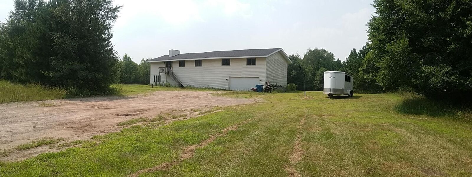 Property Photo: 6528 115th Avenue MN 55319