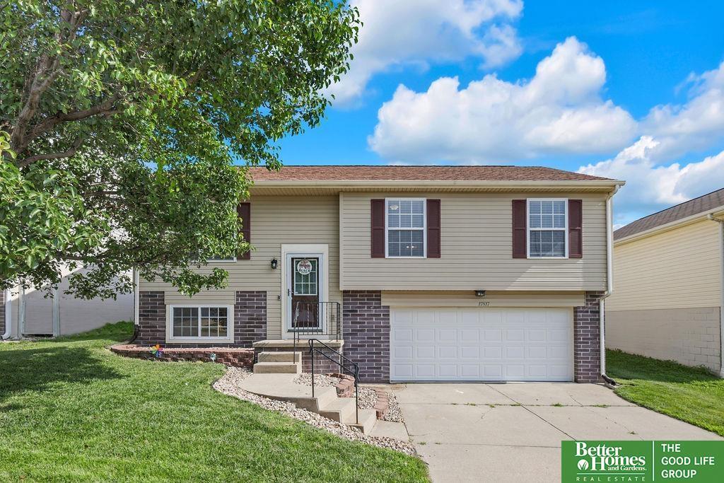 17817 Olive Street  Omaha NE 68136 photo