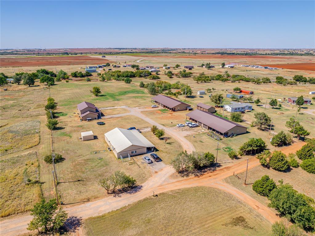 Property Photo: 2801 Cobalt Court OK 73078