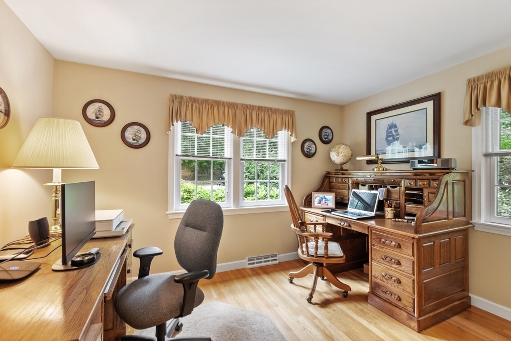 Property Photo: 61 Amble Rd MA 01824